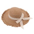 thumbnail image 2 of Shisuyan Doll Hat Paper Straw 1Set 7.9X7.9X2.7In, 2 of 9