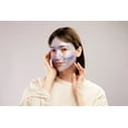 thumbnail image 4 of Patchology Beauty Sleep Restoring Night Hydrogel Facial Mask - Single, 4 of 4