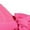 Hot Pink, variant on Slip on Loafers for Women Comfortable Platform Chunky Penny Loafer Business Office Work Casual Shoes Green 6