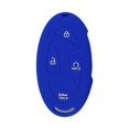 thumbnail image 1 of EZLIFE Funda para llave para Hyundai Nexo Kona Ioniq 5 N 6 Sonata Palisade AU T7J0, 1 of 7