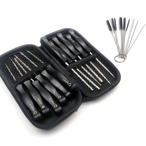 Craftsman Chainsaw Carburetor Adjustment Tool