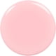 thumbnail image 2 of Esmalte de uñas Essie Gel Couture Durating Sheer Fantasy, 2 of 7