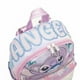 thumbnail image 5 of Mochila Wondapop Lilo & Stitch Angel 13 Nylon Rosa, 5 of 8
