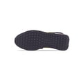 thumbnail image 2 of Tenis Puma Future Rider Red Bull Racing Hombre azul 28 307156 01, 2 of 4