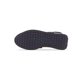 thumbnail image 2 of Tenis Puma Future Rider Red Bull Racing Hombre azul 26.5 Puma 307156 01, 2 of 4