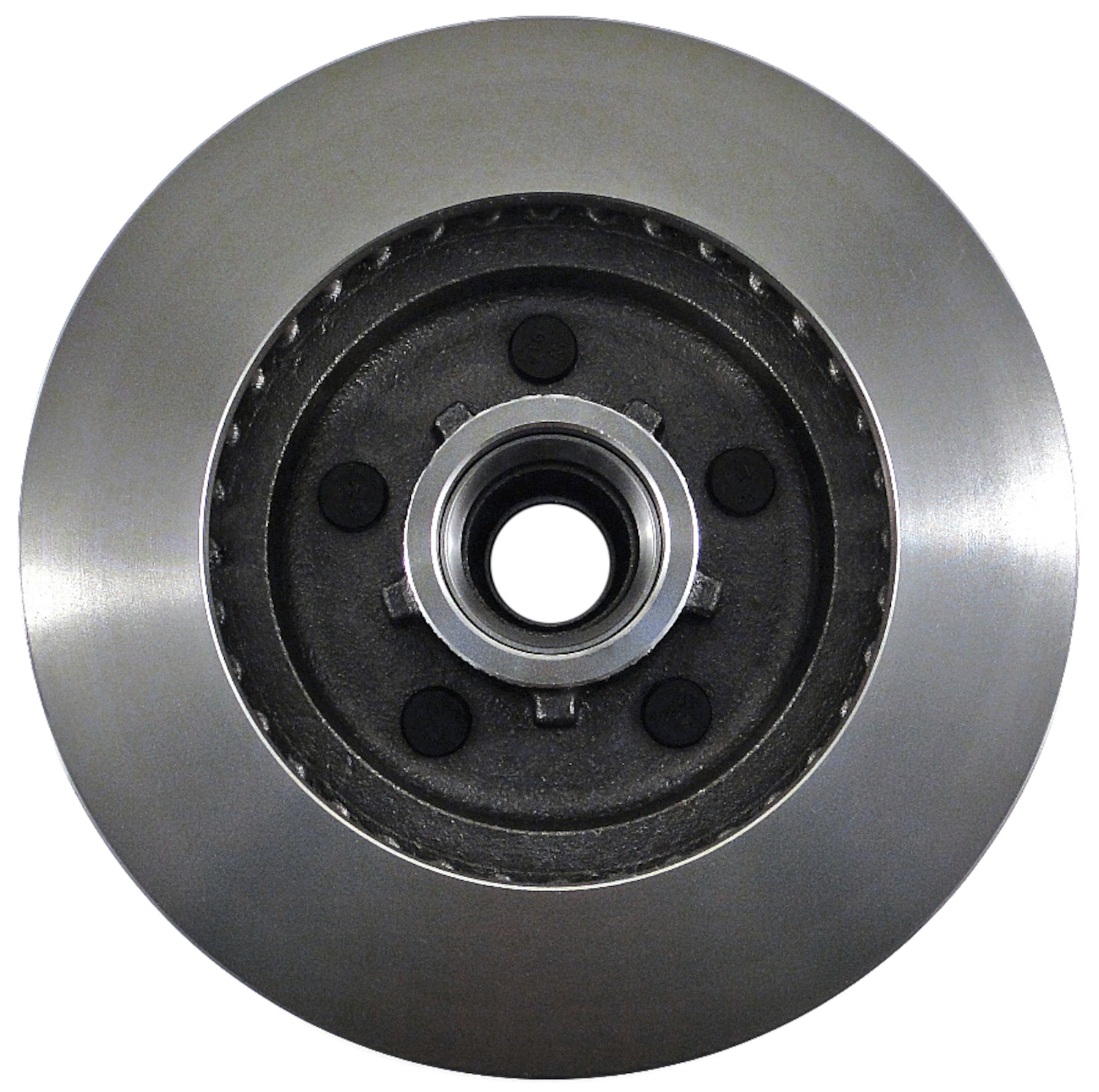 Winstop Brake Kits, Front WSK164, Chevrolet C1500 1994-1988