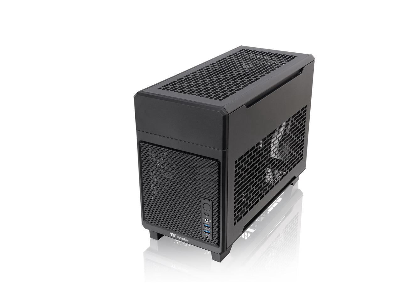 Thermaltake Gaming Computer Case