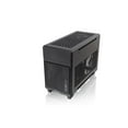 thumbnail image 2 of Thermaltake Gaming Computer Case, 2 of 15