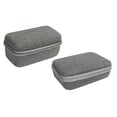 thumbnail image 3 of Drone Sac de Rangement pour Mavic Pro, Étui de Transport Mavic Pro Dur Étui de Transport Mavic Pro Étui de Transport Portable Intégration Transparente, 3 of 12