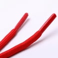 thumbnail image 3 of OFFIGAM 12Par De Cordones Redondos Para Casual Y Deportivo En Colores Variados, 3 of 6