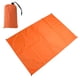 thumbnail image 1 of Estera de picnic Estera de piso impermeable y liviana Mini estera de playa plegable Acampar al aire libre Estera a prueba de humedad para acampar, viajar, caminar, festivales y deportes1.8-2 Jormftte CPB-DE-HJJ-105-8, 1 of 5