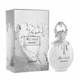 thumbnail image 1 of Armaf Miss Grandeur Eau de Parfum 100 ml Mujer Armaf, 1 of 2