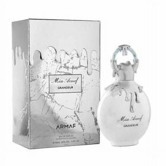 Armaf Miss Grandeur Eau de Parfum 100 ml Mujer Armaf