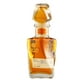thumbnail image 3 of Tequila Adictivo Añejo 100% Agave 375 Ml Tequila Añejo, 3 of 4