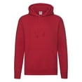 thumbnail image 1 of Fruit of the Loom Mens Premium Hoodie, 1 of 3