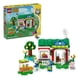 thumbnail image 1 of Set Lego Cruce de Animales, 1 of 4