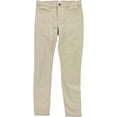 thumbnail image 1 of Levi's Femmes 311 Jeans Ajustés à Poches Passepoilées, Beige, 29, 1 of 3