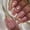 JP3286 [Glue model], variant on Ballet-type fake nails, hand-feeling matte, bronzing, manicure-wearing nail, love, Xingmang removable nail piece, finished product wholesale