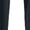Dark Gray, variant on Women's Cotton Soft Yoga Sports Dance Harem Pants