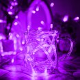 thumbnail image 1 of Cadenas De Iluminación Luz, 1 of 6