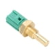 thumbnail image 4 of Sensor De Temperatura Del Agua Sensor De Temperatura Del Refrigerante 89422-20010 Ajuste De Repuesto Para Ford Aspire/Probe/Thunderbird ANGGREK Coolant Temperature Sensor, 4 of 8