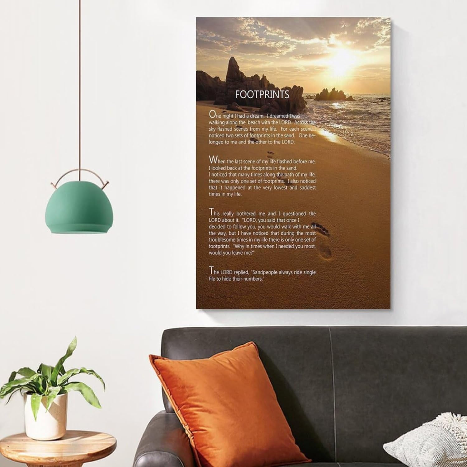 Welcome to PassItOn.com | The Foundation for a Better Life, image size:1500x1500