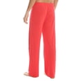 thumbnail image 2 of Disney Men's Pajama Pants Loungewear Adult Sweatpants, 2 of 2