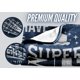 thumbnail image 5 of LHSHID Father's Day Birthday Gifts for Dad to My Dad Gifts from Daughter Son Best Dad Gifts Ideas Soft Throw Blanket Bonus Dad 60"x80", 5 of 7