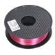 thumbnail image 5 of Filamento De Impresora 3D PLA De 1,75 Mm, Filamento De Arco Iris De Coextrusión Filamento De Impresora 3D Filamento Tricolor Material De Impresión Consumible Para Bricolaje, 5 of 14