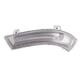 thumbnail image 1 of Luz de señal de giro izquierda para Jetta Mk5 Passat Feliz Sencillez, 1 of 5