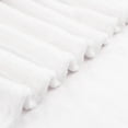 thumbnail image 5 of Mom Blanket Personalized for Mom Birthday Gifts for Mom Custom Blanket with Picture, 5 of 6