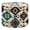 Color 10, variant on Linen Drum Lamp Shades cow leather brown spots light beige 13" x 13" x 10" Lampshade for Table Lamps Floor Lamps Lamp Shade Replacement Easy Assembly Required