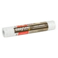 thumbnail image 5 of (2 pack) EasyLiner Adhesive Laminate Liner, Clear, 12 in. x 36 ft. Roll, 5 of 12