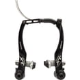 thumbnail image 2 of Shimano XT T780 Rear V-Brake Black, 2 of 2