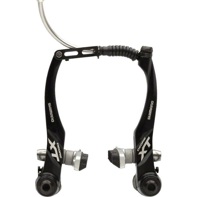 I*i様 SHIMANO DEORE XT BL-T780 BR-T780 ブレ Shimano XT T780 Rear V-Brake Black - Walmart.com