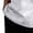 White, variant on FRSASU Men's Faux Suede Short Sleeve T-Shirt Vintage Loose Casual Oversized T Shirt Crew Neck Retro Harajuku Tops Tees White