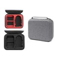 thumbnail image 3 of Stora Bag Estuche de transporte Bolso remoto para Mini 3 Pro Rc-n1 Dr Accesorios,dan, 3 of 5