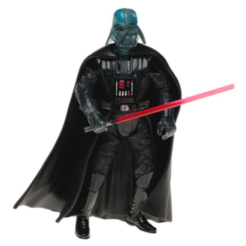 star wars black series darth vader emperor's wrath