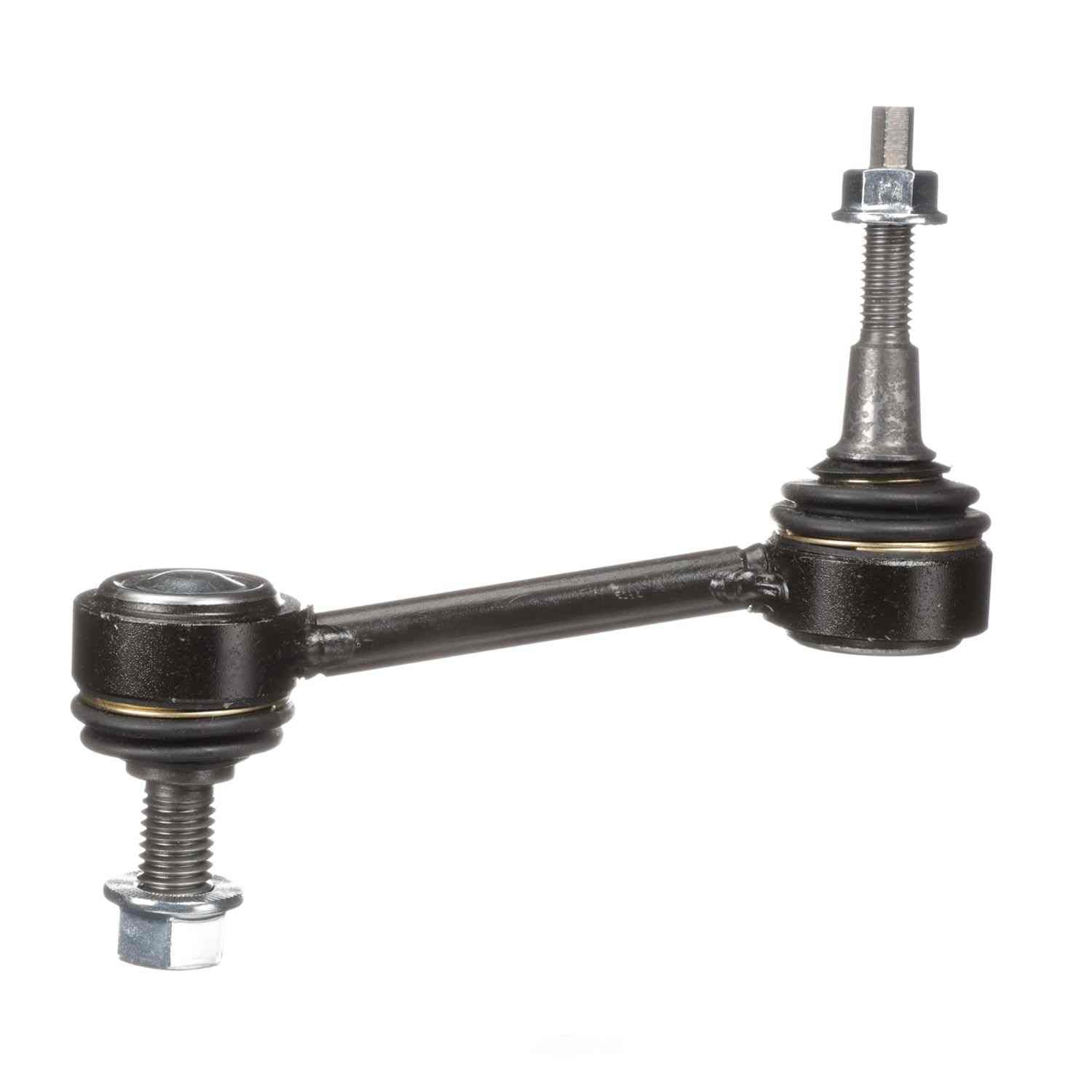 Delphi Suspension Stabilizer Bar Link P/N:Tc6438 Fits select: 2005 DODGE RAM 2500
