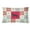 Chausie Black Cat, variant on 12 x 3 x 16 in. Chausie Cat Love Canvas Fabric Decorative Pillow