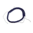 thumbnail image 1 of Round Gemst Beads Strand 6mm / 15 Inch jinwen Ronda de 6 mm, 1 of 4
