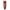 Wine, variant on YUGYXL Deals Womens Cotton Linen Straight Trousers Summer High Waisted Drawstring Long Pants with Pockets Solid Color Loose Fit Plus Size Casual Pant