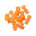 thumbnail image 4 of Sour Patch Carrots Soft & Chewy Easter Candy, 5 oz, 2 Pack, 4 of 8