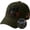 Army, variant on Never Forget 343 Memorial Cap, 9/11 Firefighter Tribute Baseball Hat Get the Matching Tribute Coin Honor Gift for Men & Women