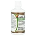 thumbnail image 3 of Humic Minerals, 32 fl oz (946 ml), Vital Earth Minerals, 3 of 4
