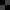 Black & Grey, variant on CozyDesg 5ft x 8ft Area Rugs, Soft Fluffy Area Rugs Floor Mat Floor Rugs for Living Room Bedroom Modern Decor Carpet, Dark Gray