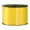 Yellow ( Hot Sale ), variant on WUYVCG 2025 on Sale Clearance Elegant 0.5cm X 100 Yards Ribbon for Wedding Decor Wrapping & Crafts