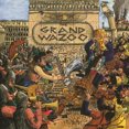 thumbnail image 1 of GRAND WAZOO, 1 of 2