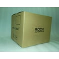 thumbnail image 2 of Alternator Voltage Regulator 1360FF00 861394, 2 of 2