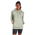 thumbnail image 2 of Mantis  Adult Essential Hoodie, 2 of 4